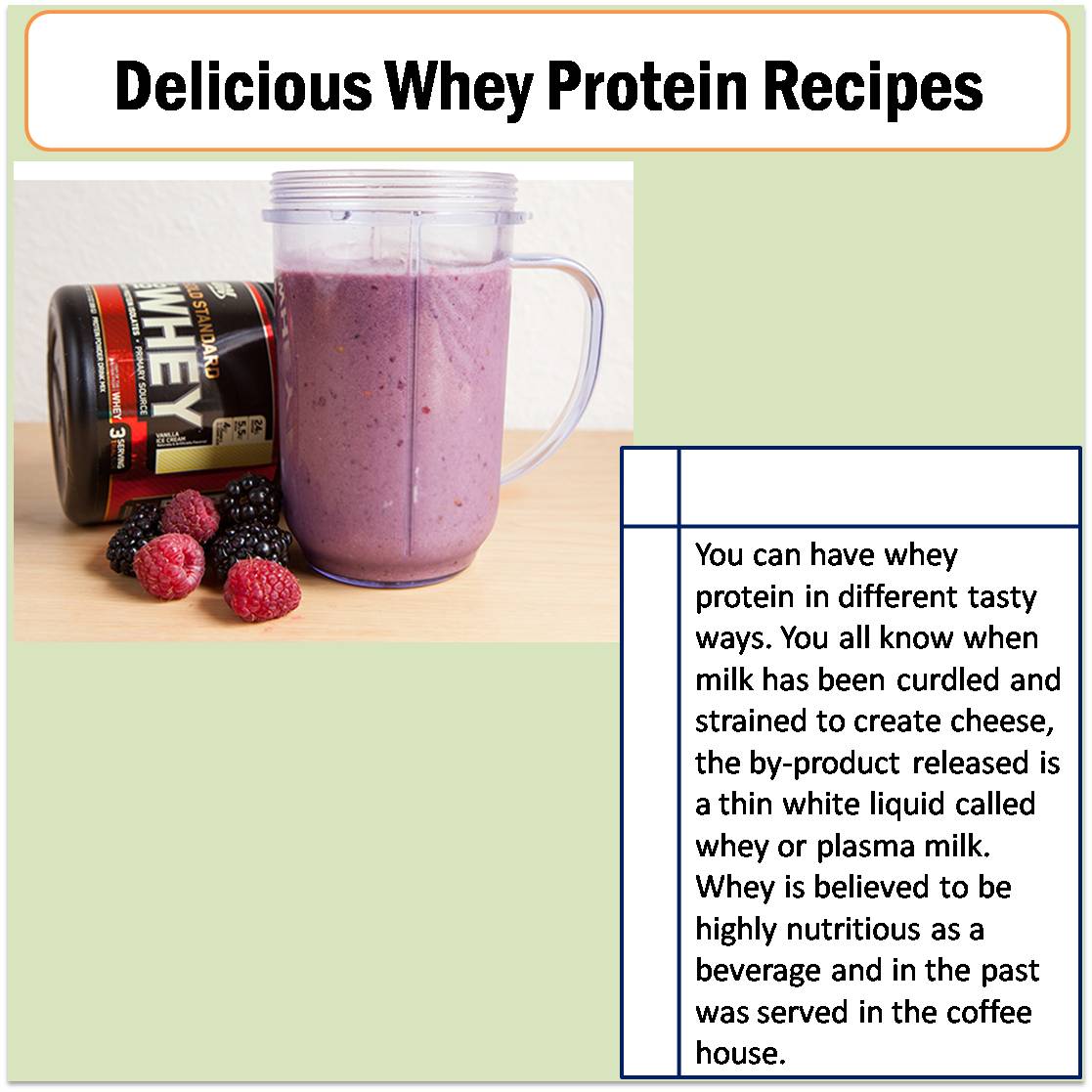 3-ways-whey-protein-can-help-you-lose-weight