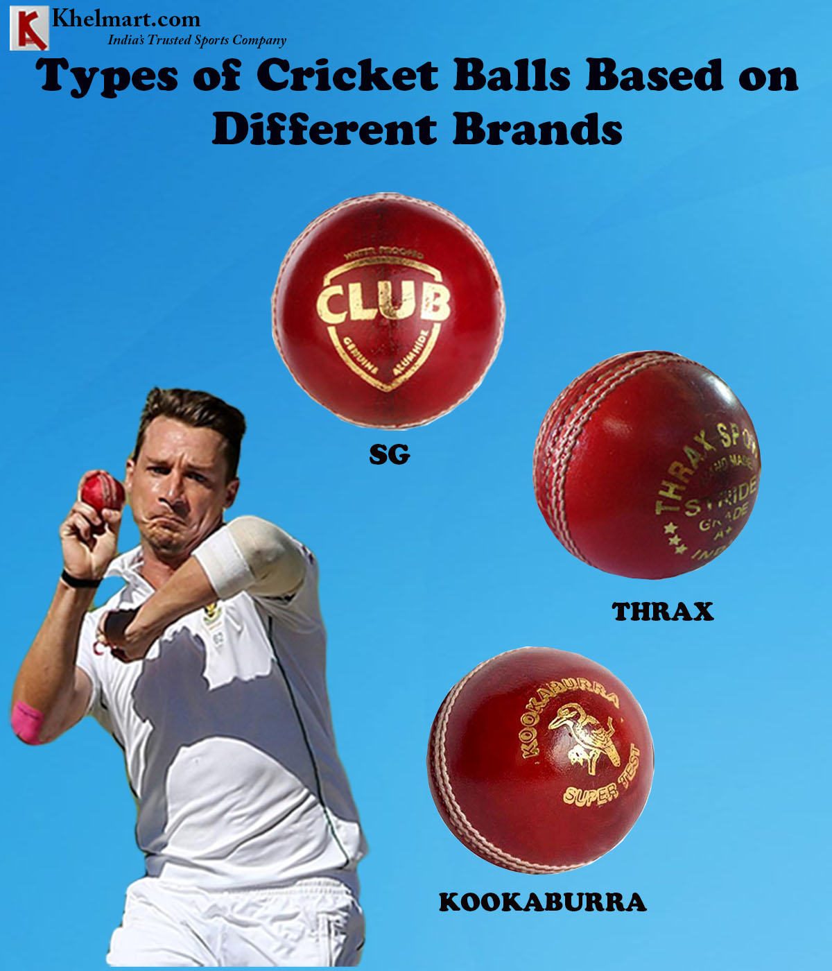 different-types-of-cricket-balls-used-in-cricket-game-khelmart