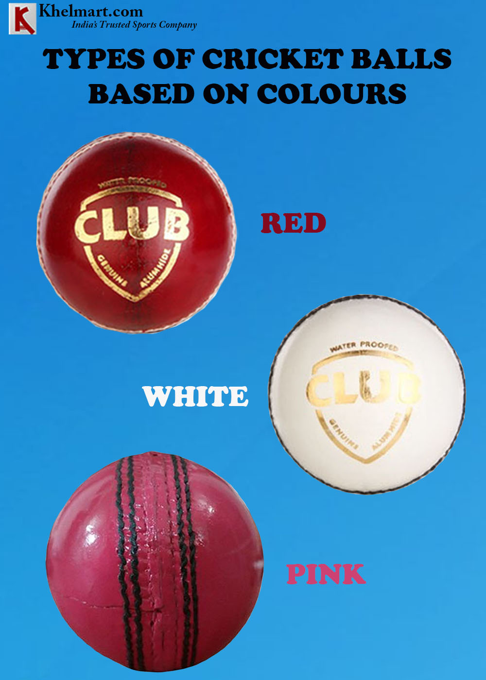 different-types-of-cricket-balls-used-in-cricket-game-khelmart