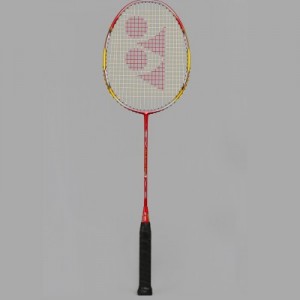 Yonex Badminton Racket ArcSaber Delta
