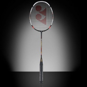 Yonex Badminton Racket ArcSaber 8 DX