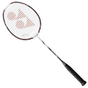 Yonex Badminton Racket Voltric 80 -khelmart.com