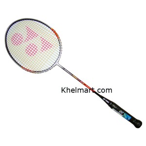  Yonex Badminton Racket Muscle Power 5 khelmart.com