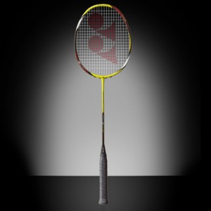 Yonex Badminton Racket ArcSaber Z Slash Khelmart.com