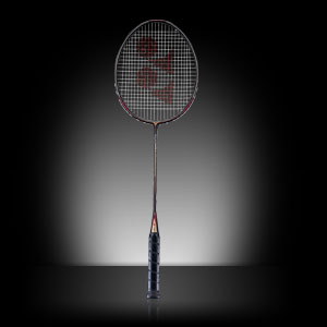  Yonex Badminton Racket Carbonex 21 Khelmart.com