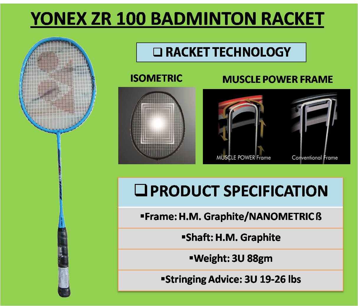 Yonex Badminton Under 1000 Online, SAVE 47%